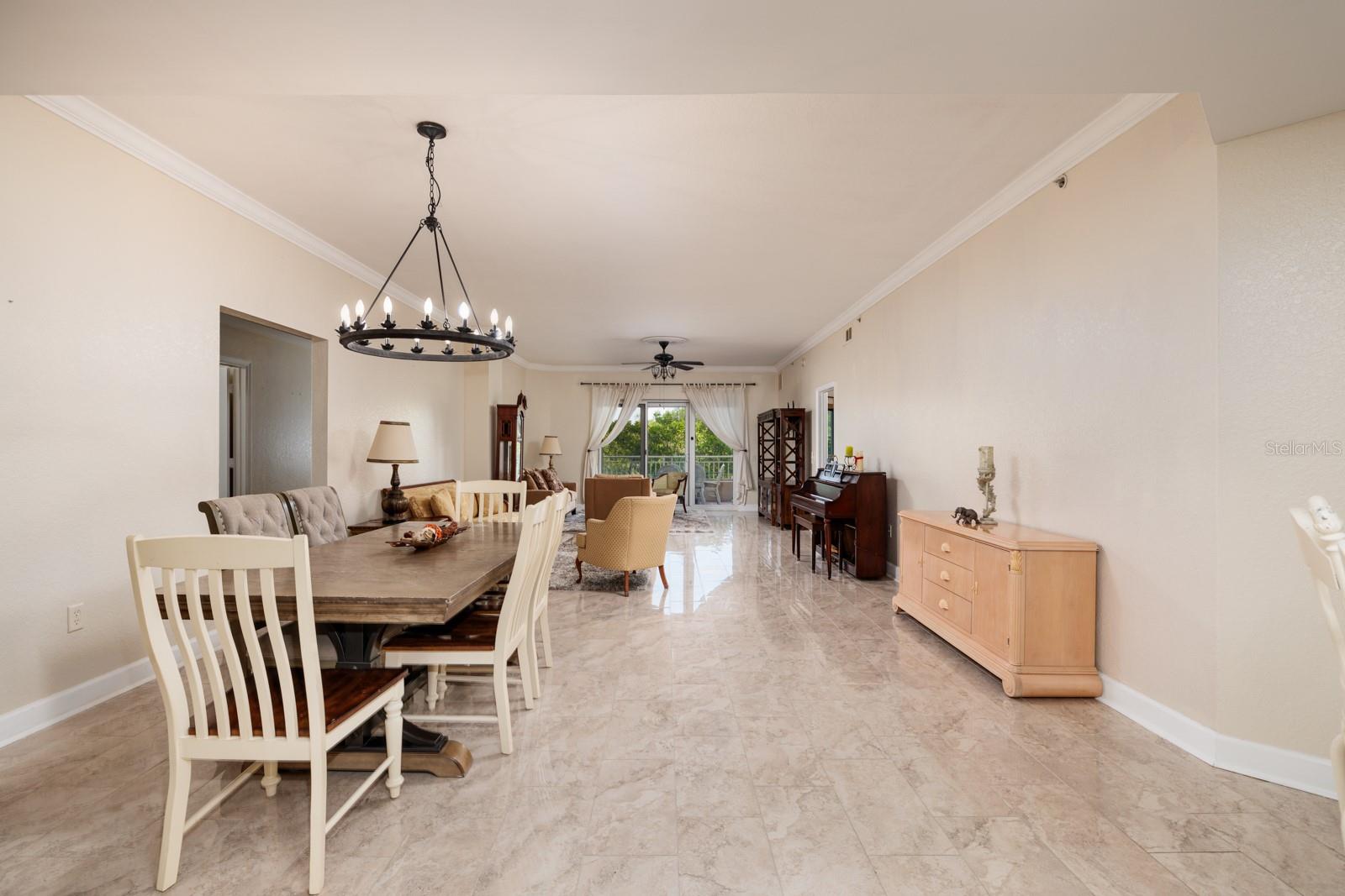 Image 10 of 39 For 12077 Gandy Boulevard N 333