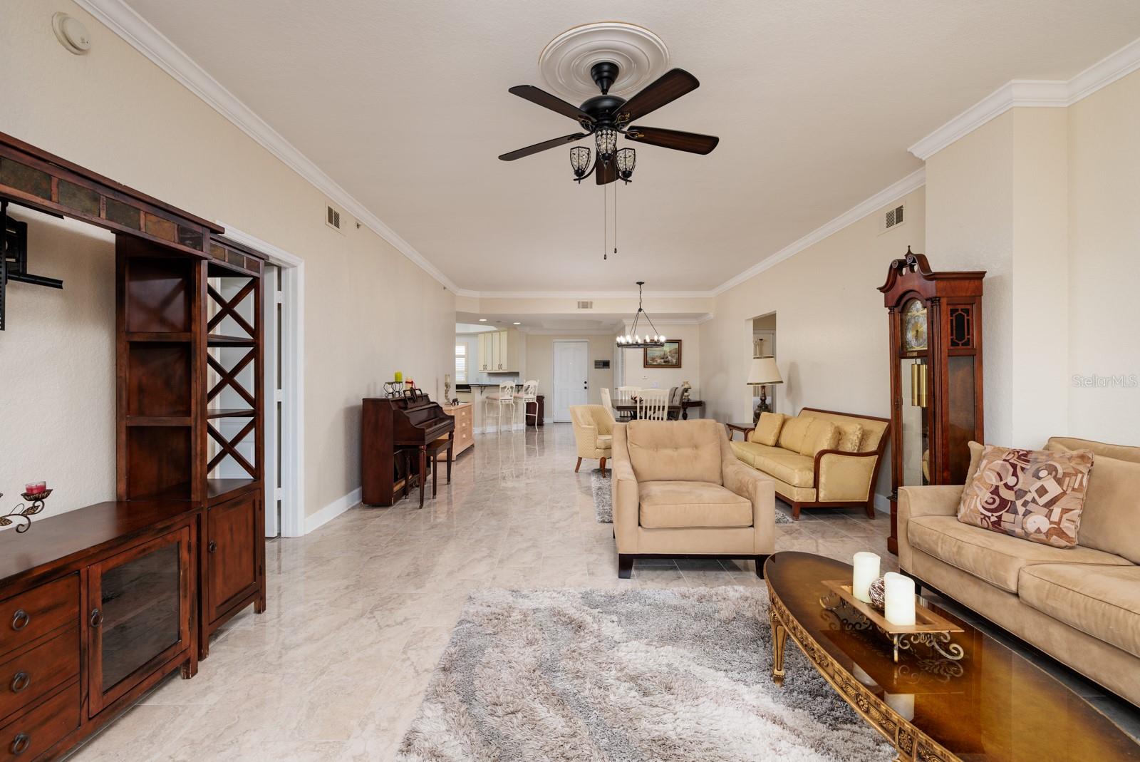 Image 11 of 39 For 12077 Gandy Boulevard N 333