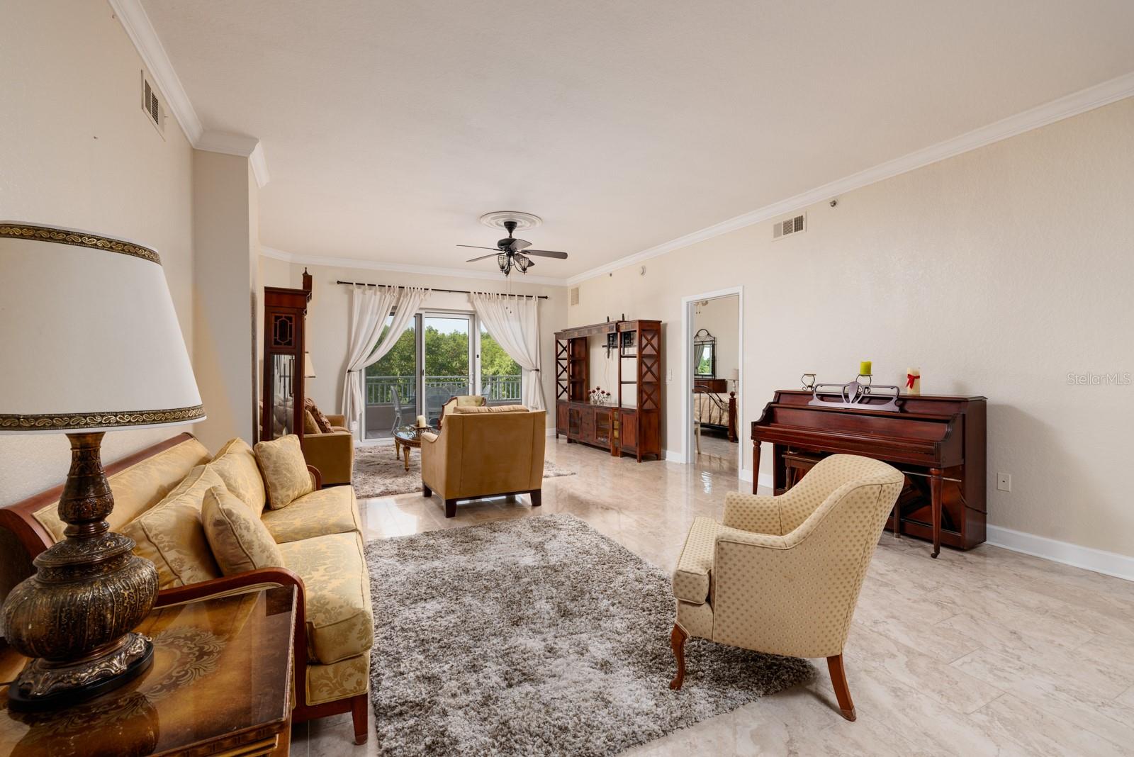 Image 12 of 39 For 12077 Gandy Boulevard N 333