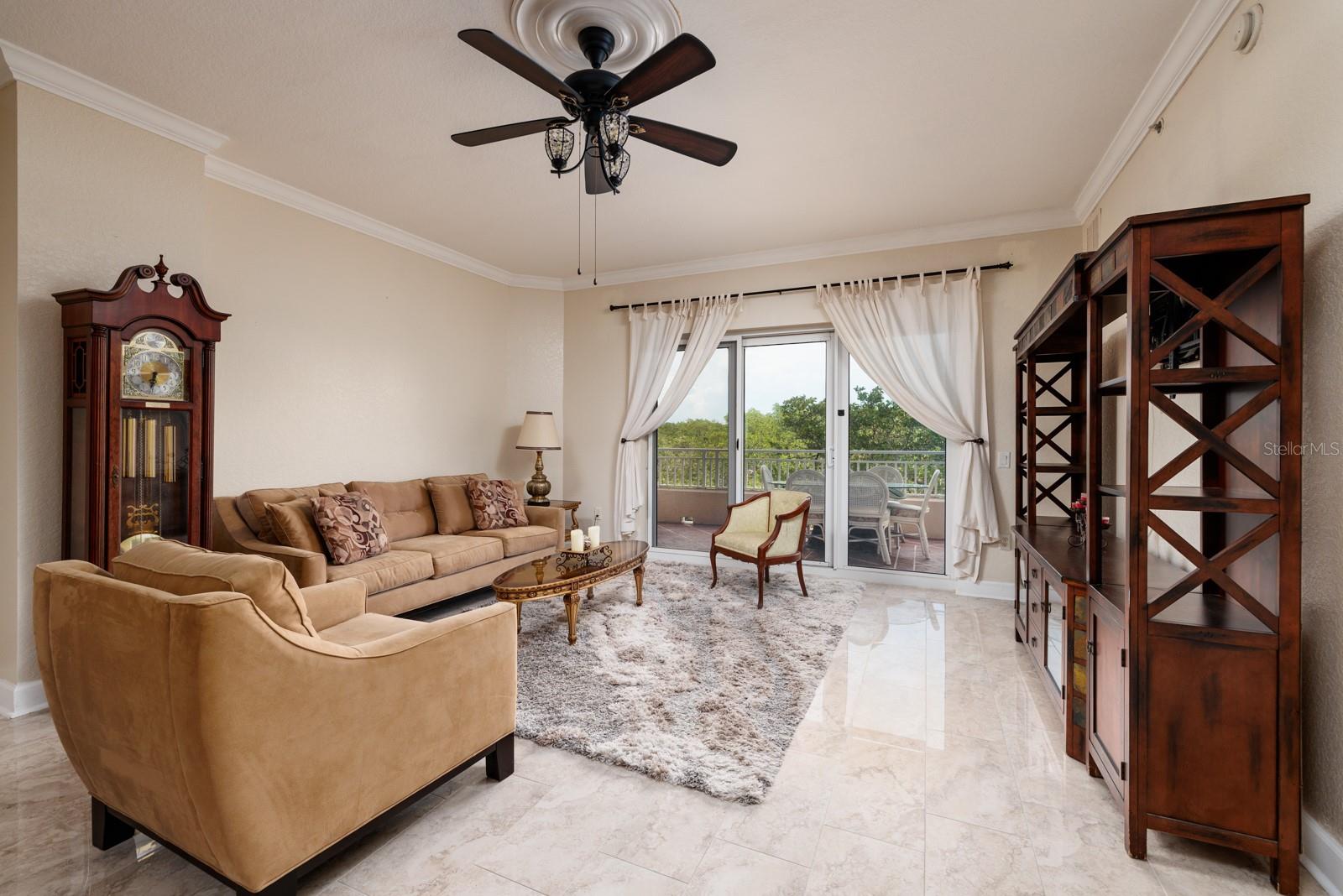 Image 13 of 39 For 12077 Gandy Boulevard N 333