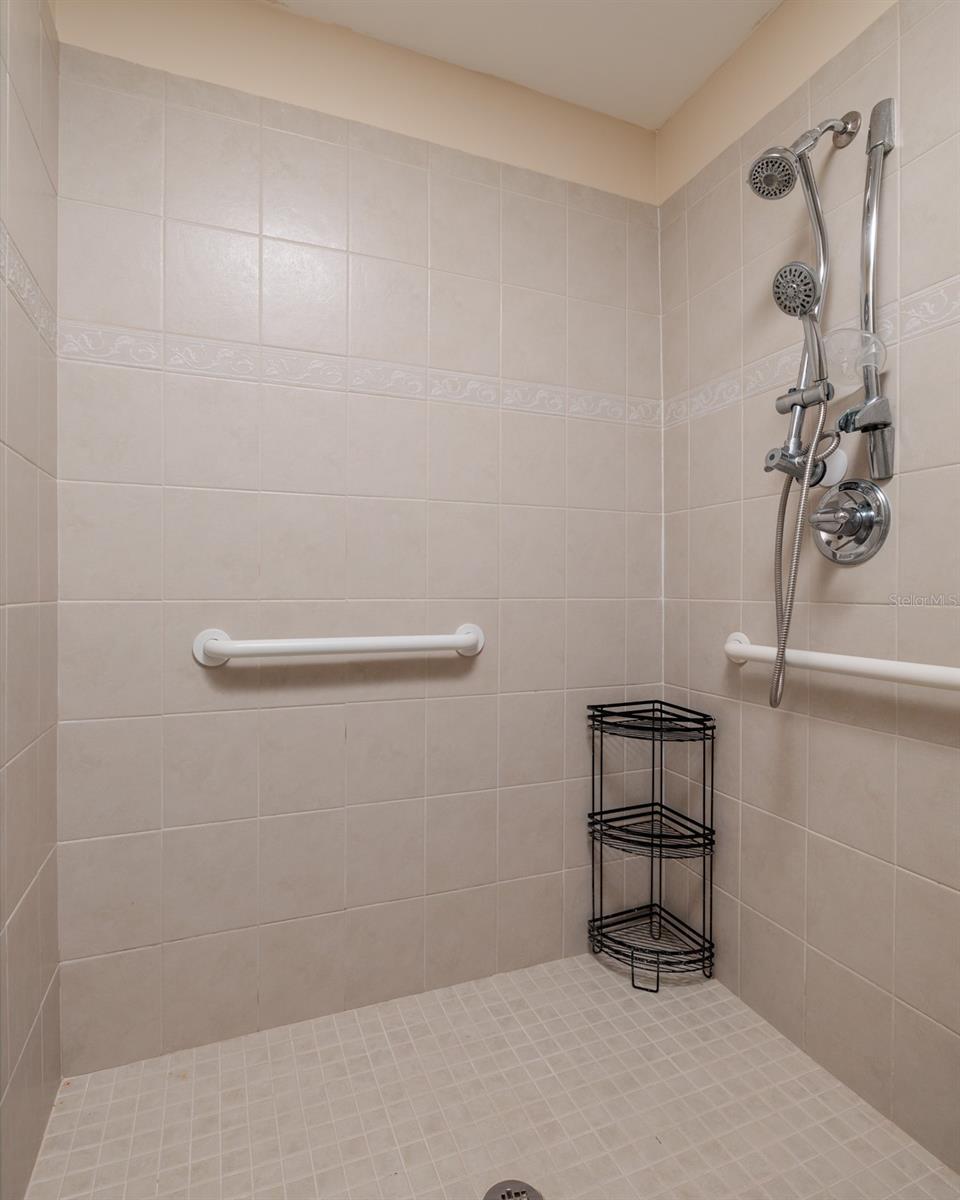 Image 22 of 39 For 12077 Gandy Boulevard N 333