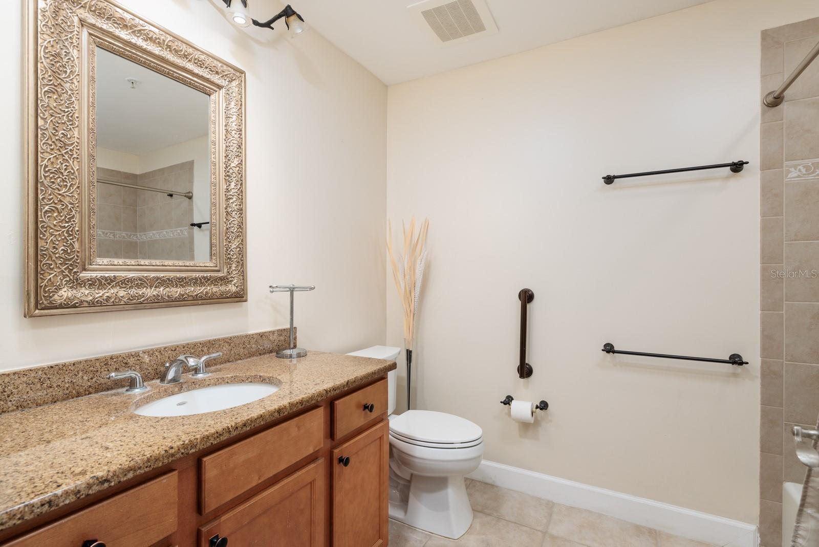 Image 27 of 39 For 12077 Gandy Boulevard N 333