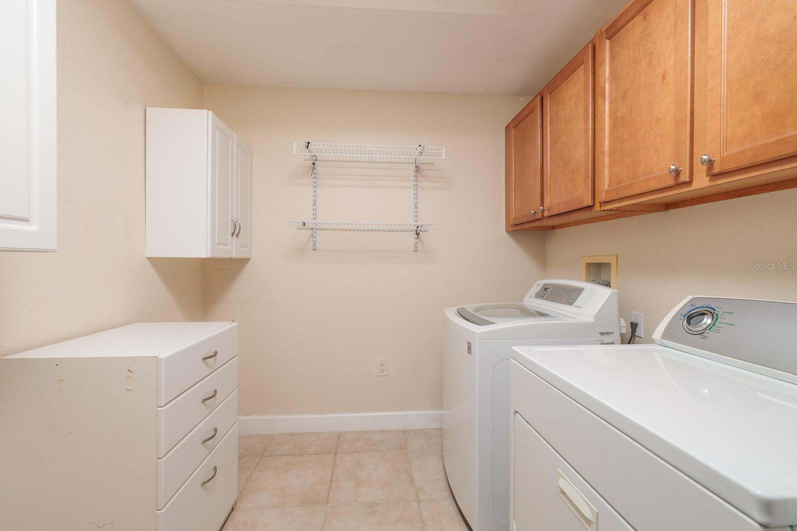 Image 29 of 39 For 12077 Gandy Boulevard N 333