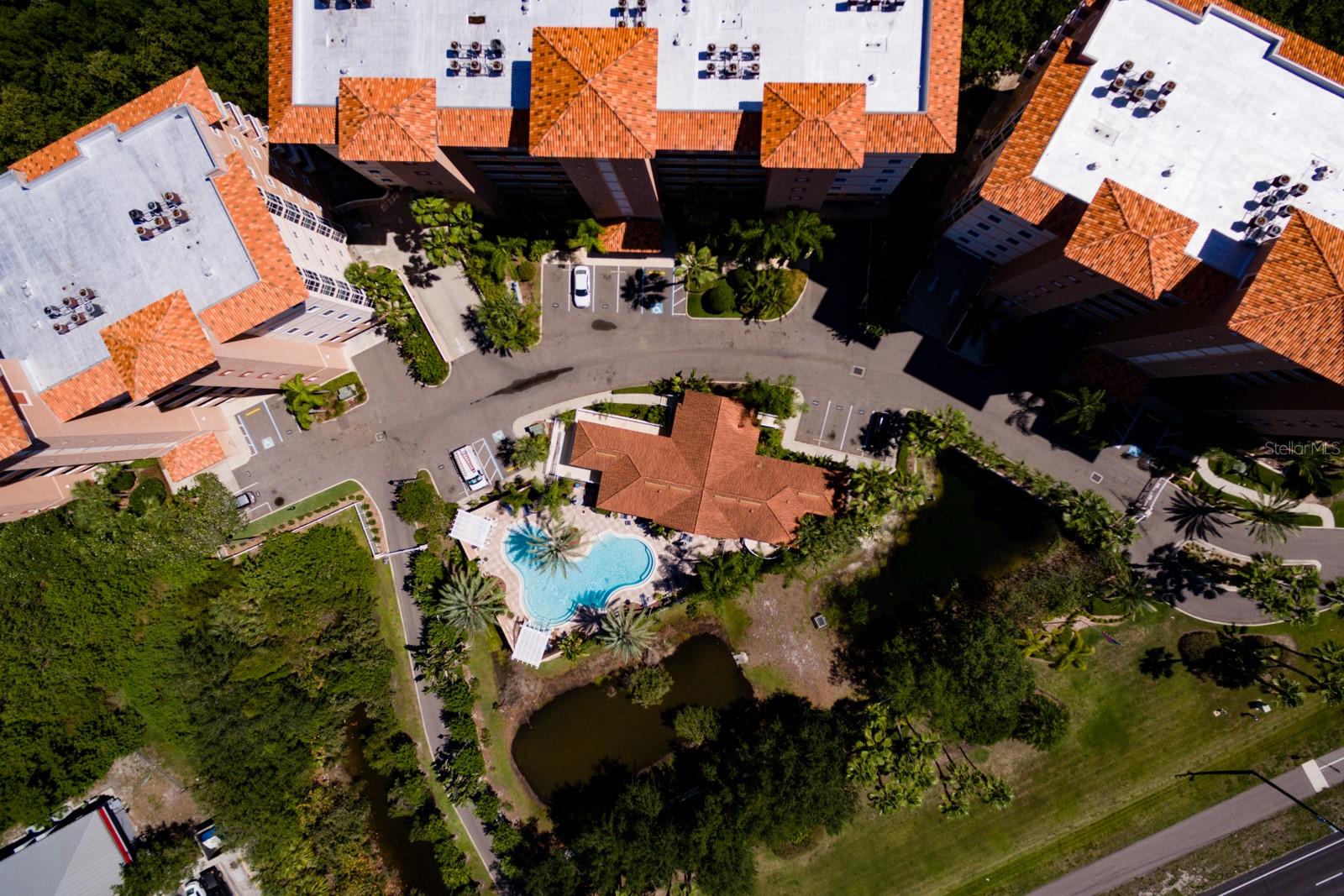 Image 3 of 39 For 12077 Gandy Boulevard N 333