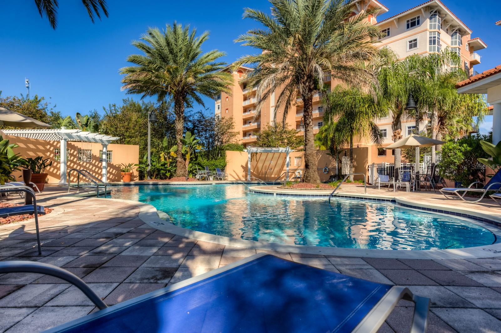 Image 31 of 39 For 12077 Gandy Boulevard N 333