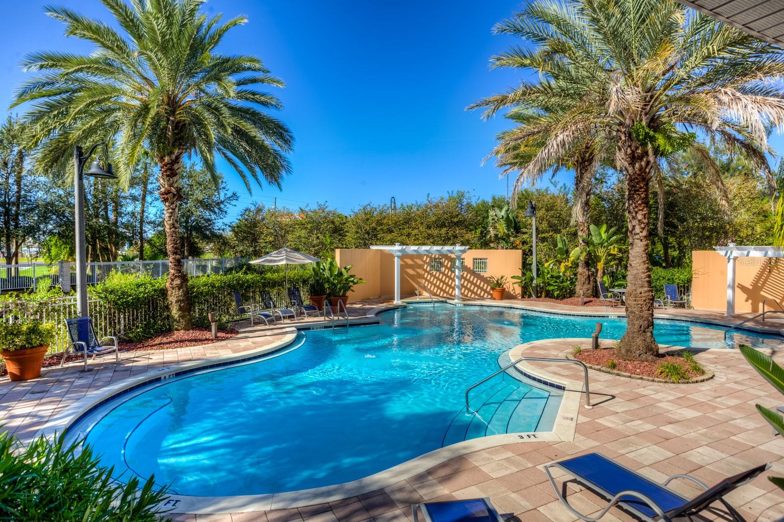 Image 35 of 39 For 12077 Gandy Boulevard N 333