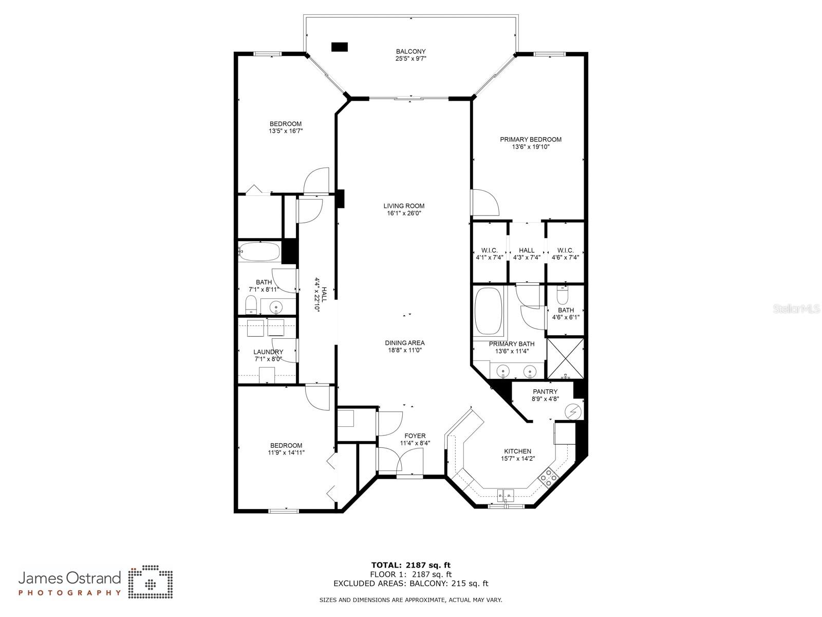 Image 39 of 39 For 12077 Gandy Boulevard N 333