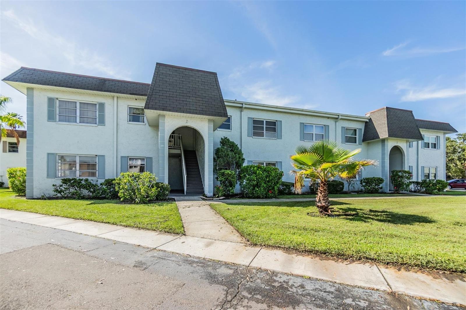 Details for 387 Mcmullen Booth Road 16, CLEARWATER, FL 33759