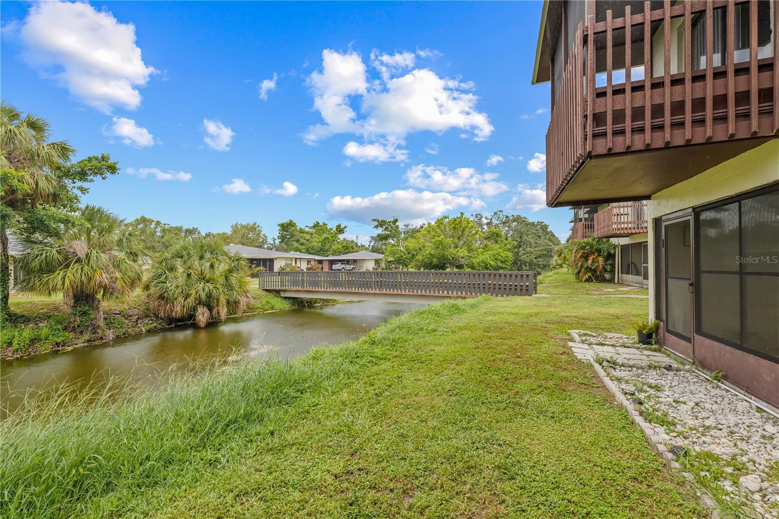 Image 10 of 42 For 3368 Ramblewood Place 37-d-1