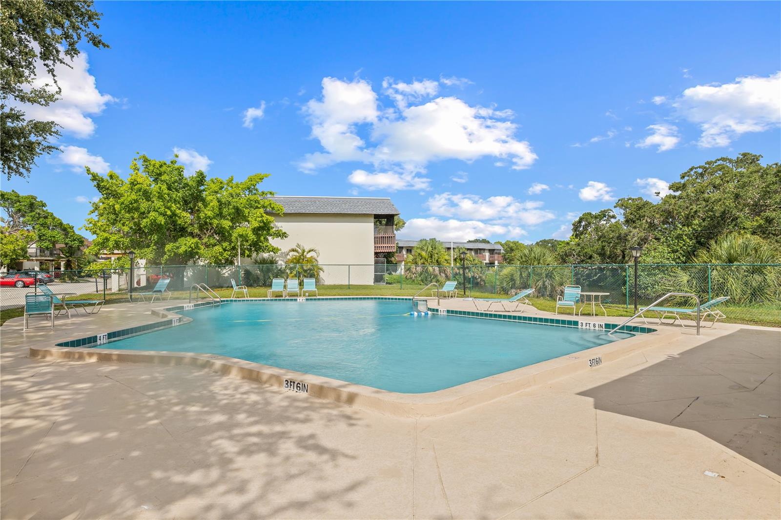 Image 12 of 42 For 3368 Ramblewood Place 37-d-1