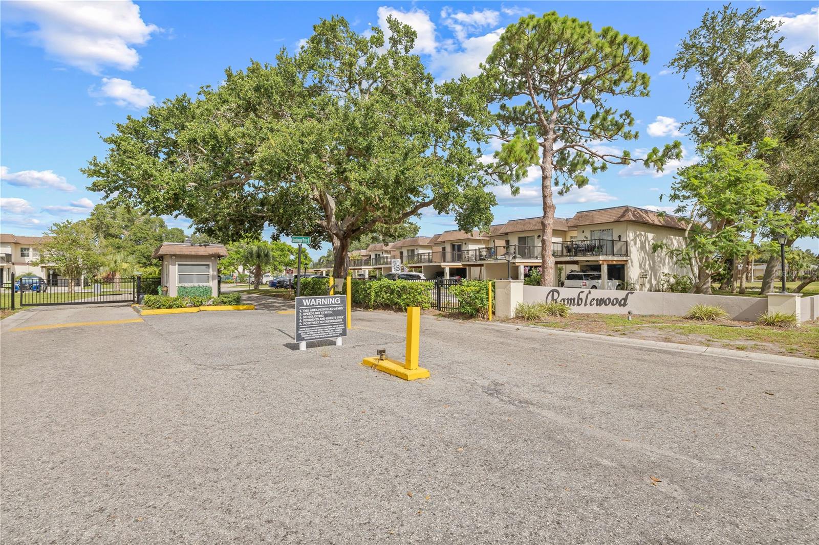 Image 13 of 42 For 3368 Ramblewood Place 37-d-1