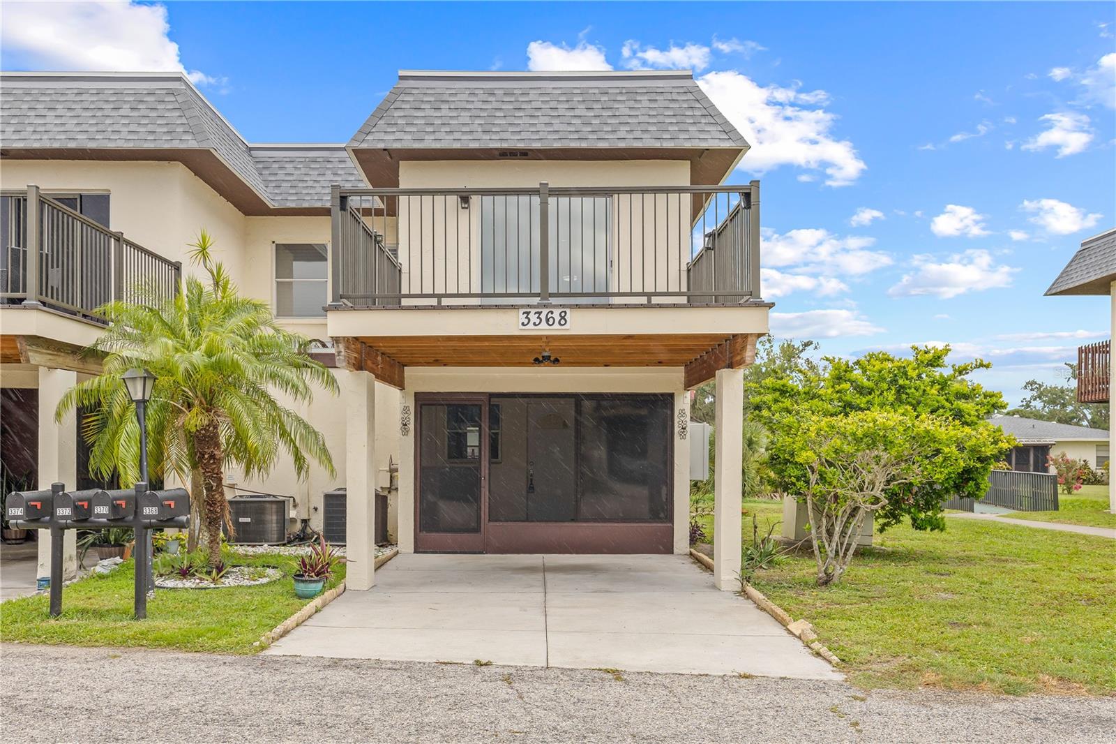 Image 2 of 42 For 3368 Ramblewood Place 37-d-1