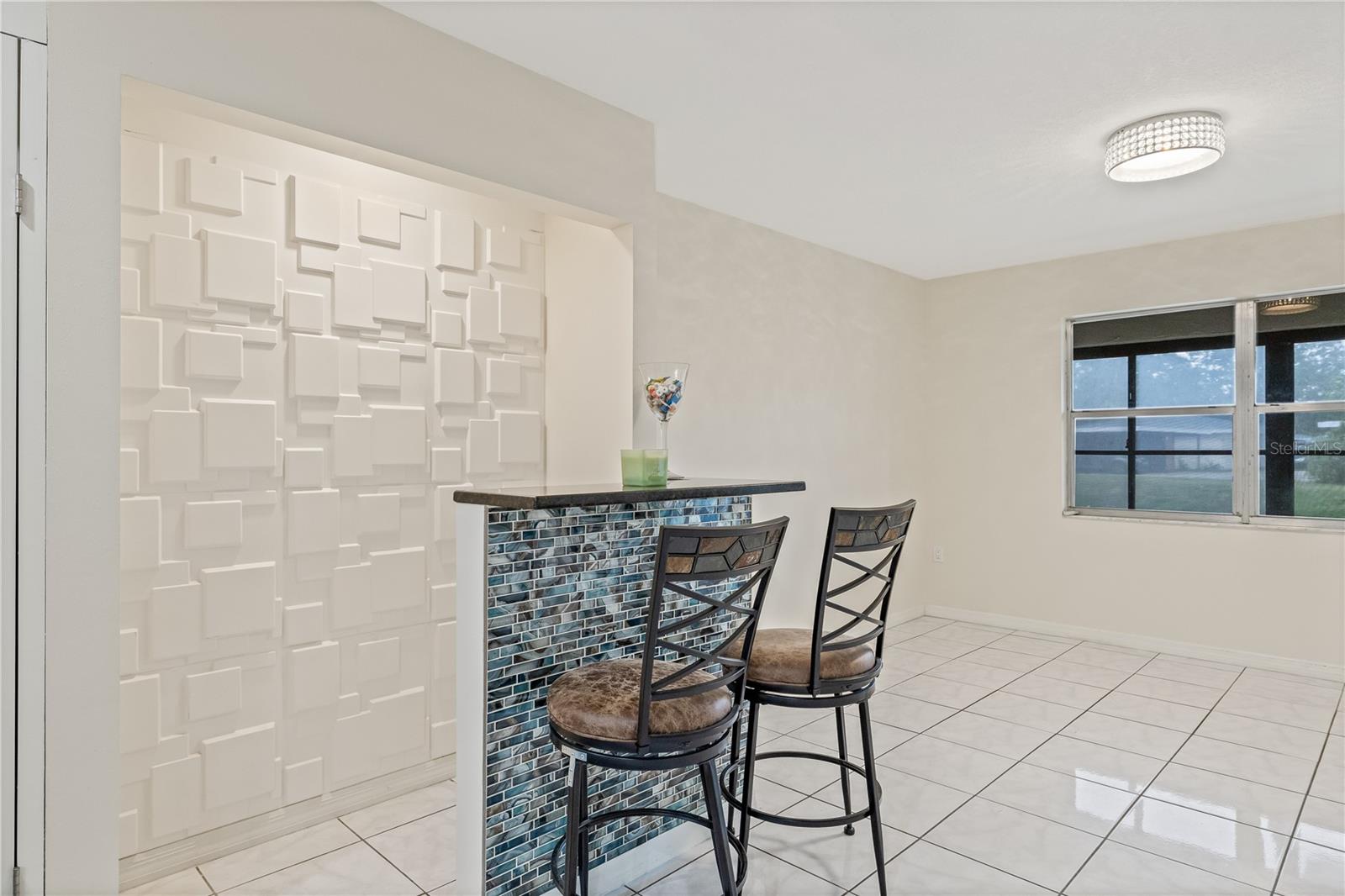 Image 20 of 42 For 3368 Ramblewood Place 37-d-1
