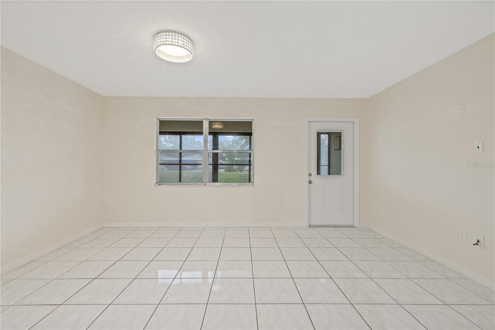 Image 21 of 42 For 3368 Ramblewood Place 37-d-1