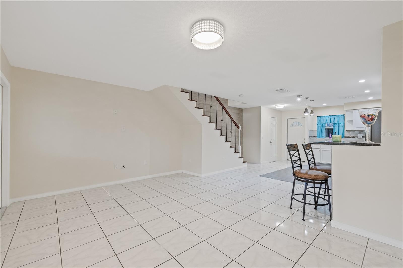 Image 22 of 42 For 3368 Ramblewood Place 37-d-1