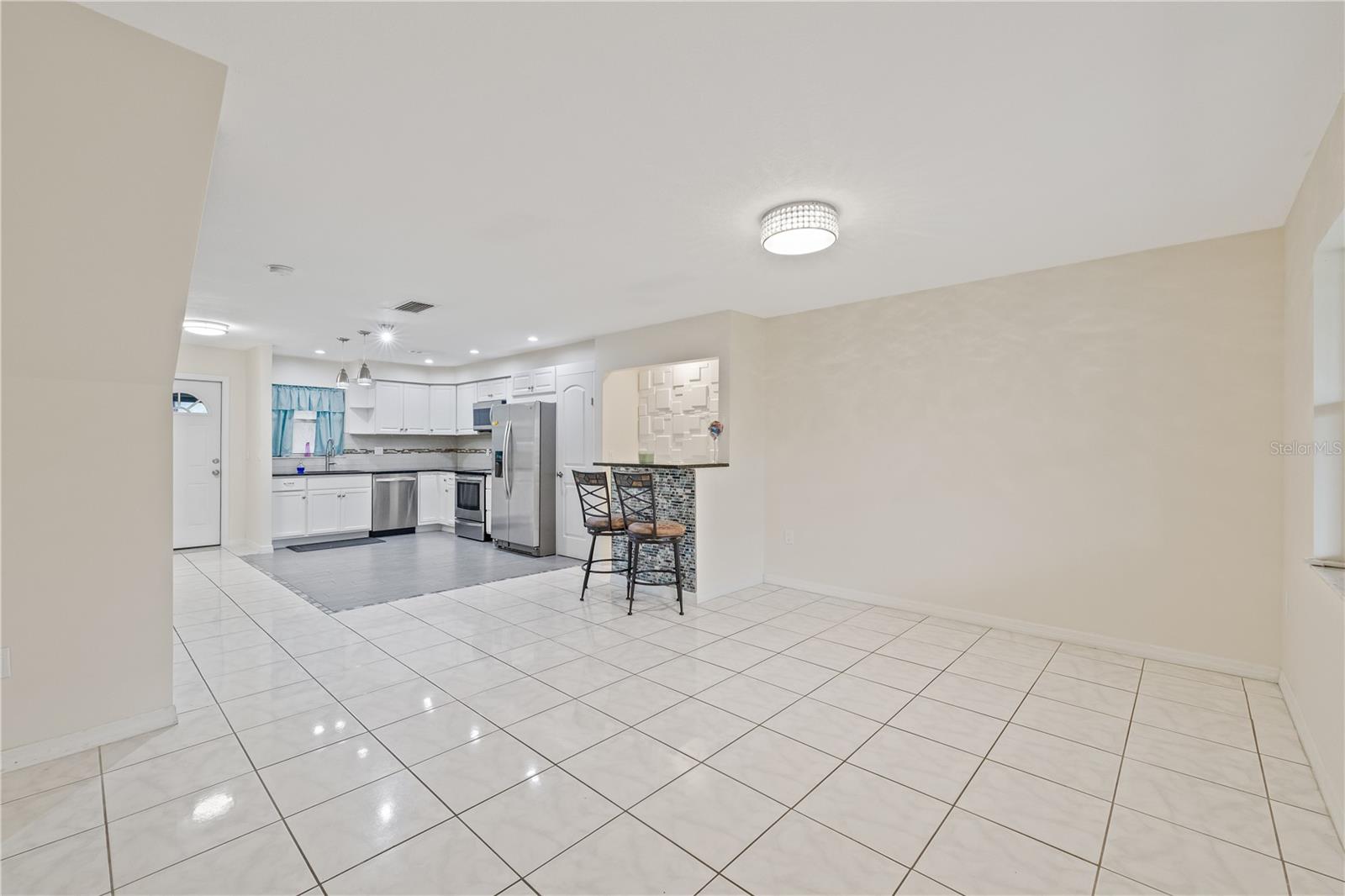 Image 23 of 42 For 3368 Ramblewood Place 37-d-1