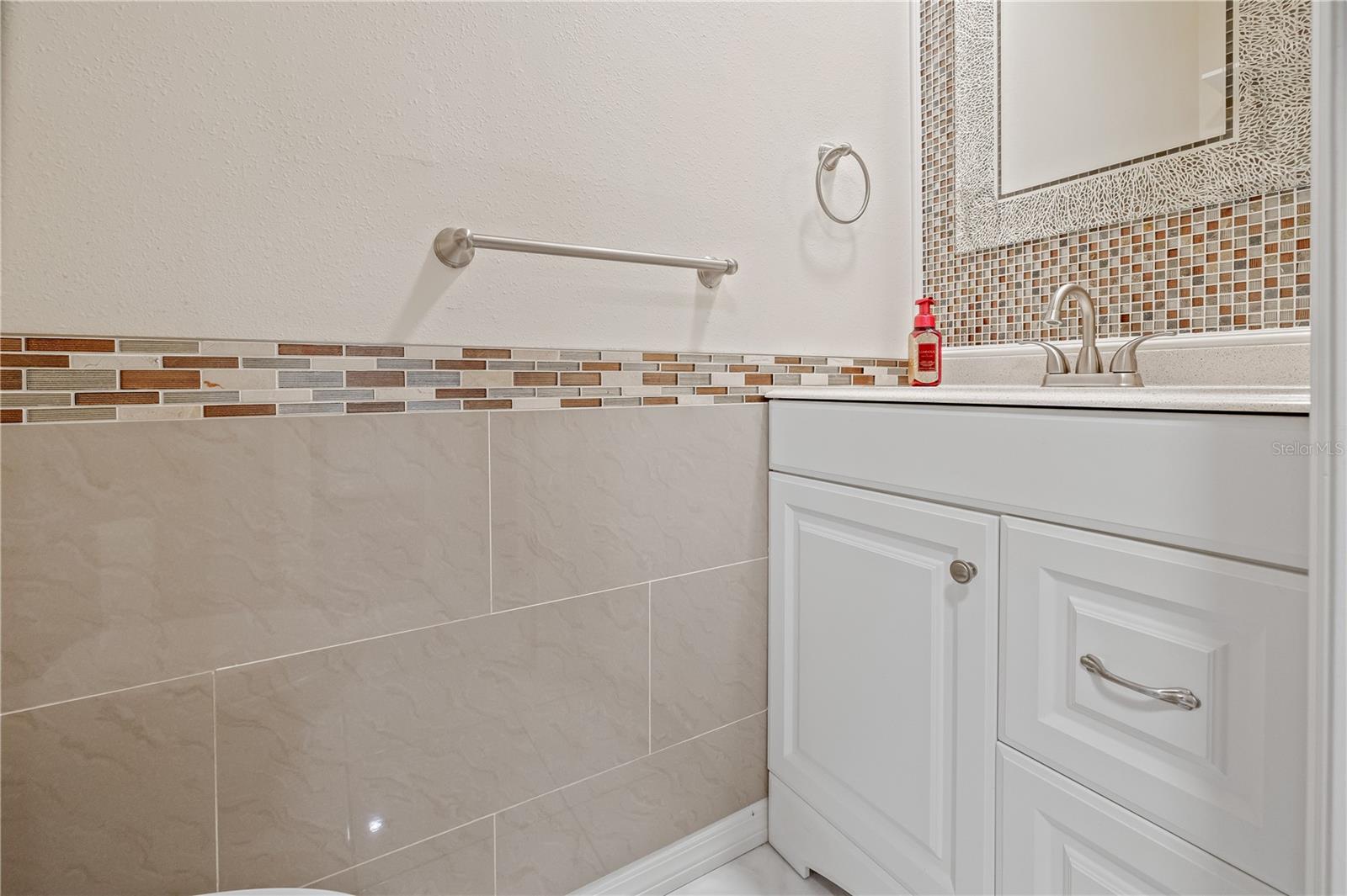 Image 24 of 42 For 3368 Ramblewood Place 37-d-1