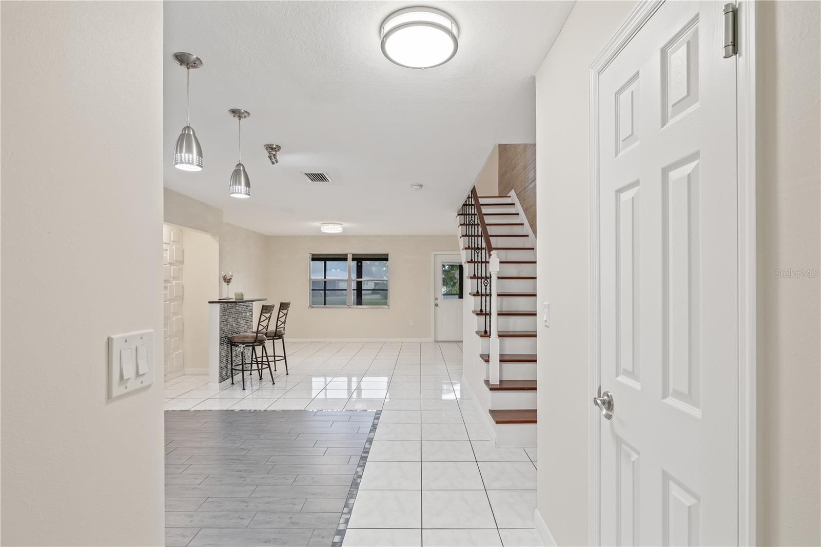 Image 26 of 42 For 3368 Ramblewood Place 37-d-1