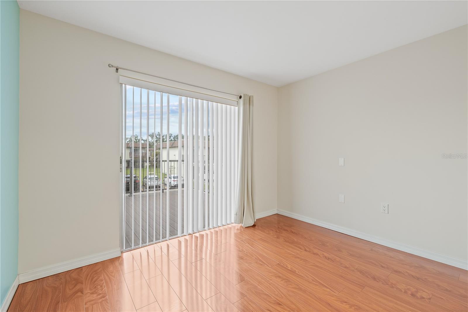 Image 29 of 42 For 3368 Ramblewood Place 37-d-1