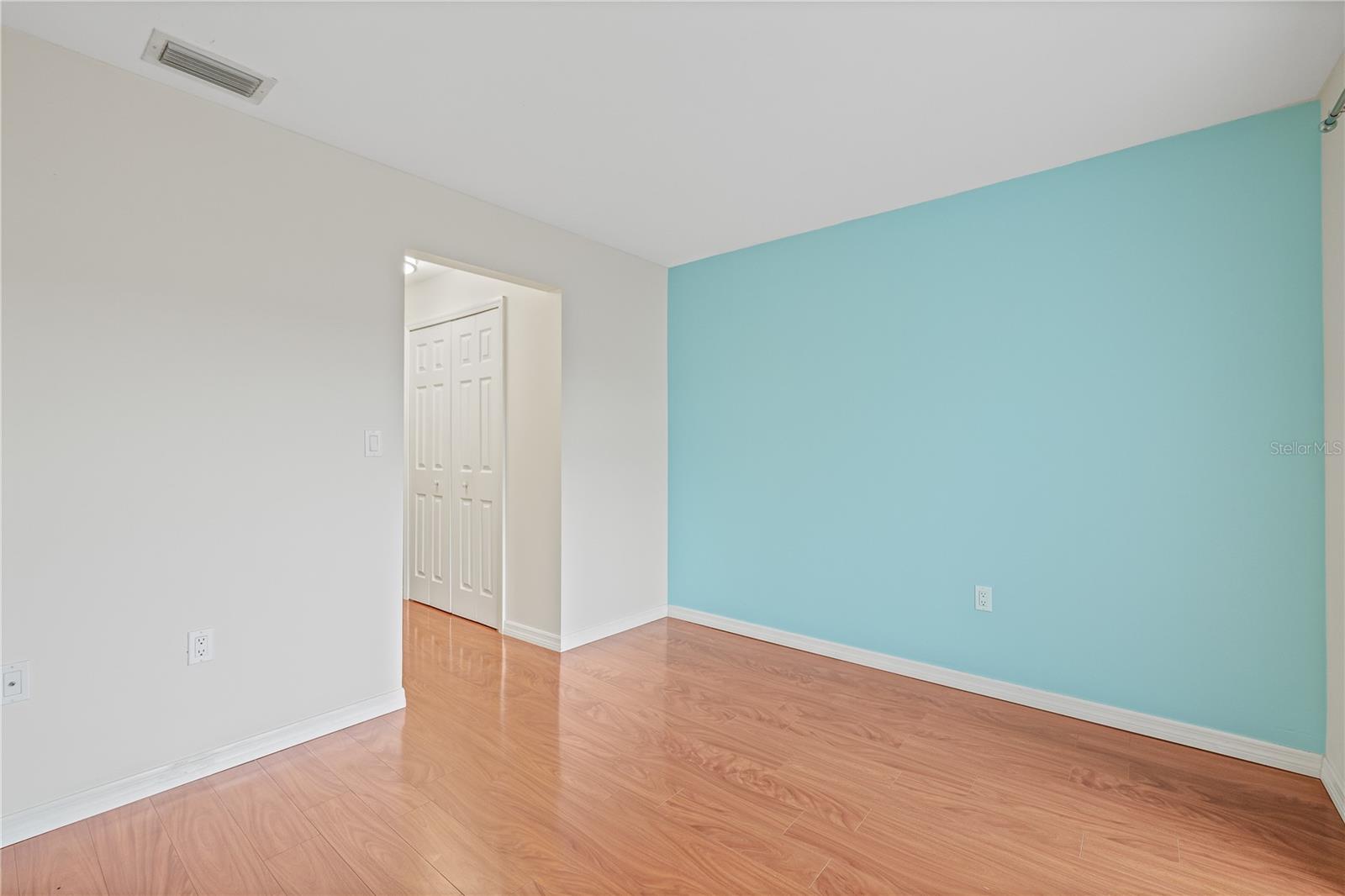 Image 30 of 42 For 3368 Ramblewood Place 37-d-1