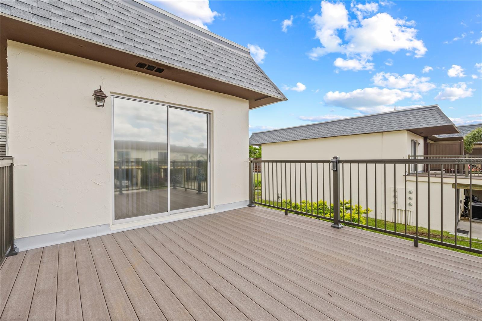 Image 31 of 42 For 3368 Ramblewood Place 37-d-1