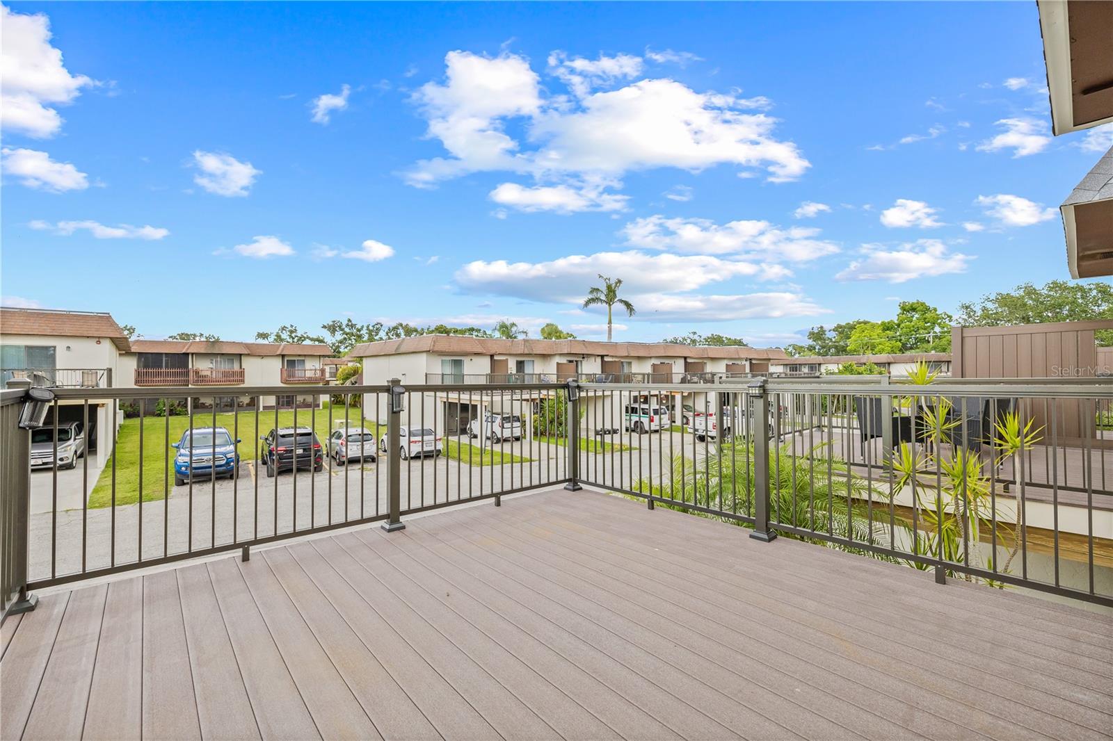 Image 32 of 42 For 3368 Ramblewood Place 37-d-1