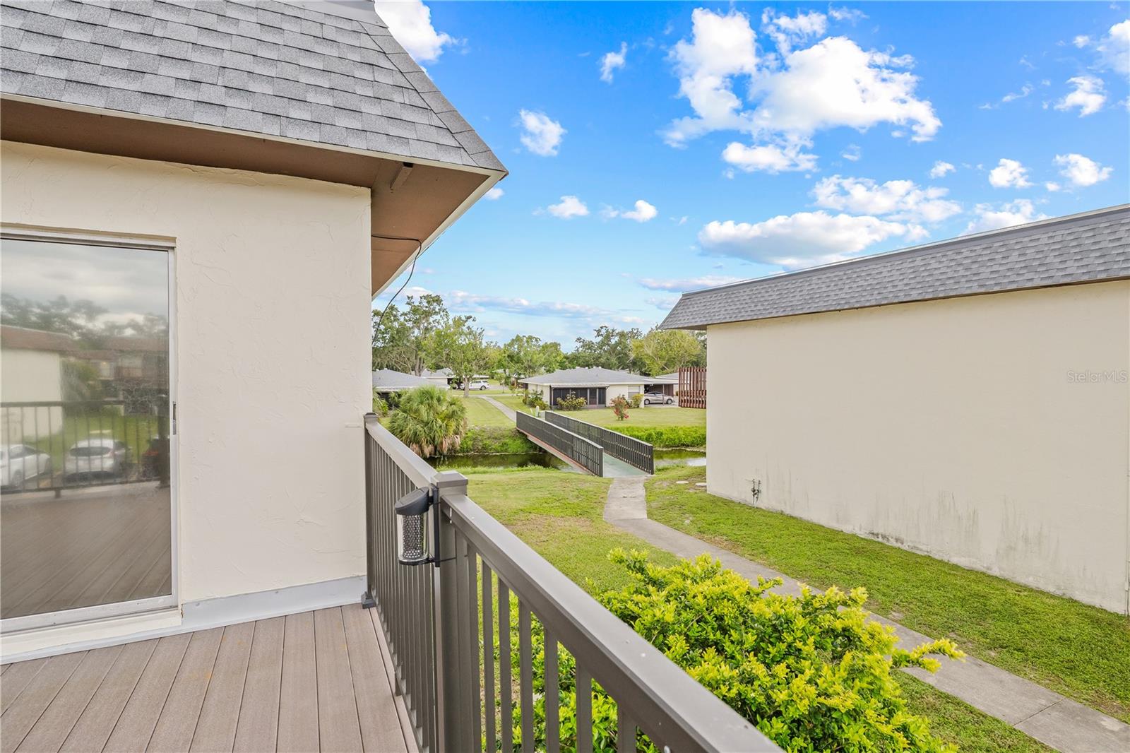 Image 33 of 42 For 3368 Ramblewood Place 37-d-1