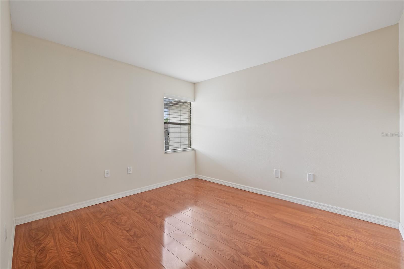Image 34 of 42 For 3368 Ramblewood Place 37-d-1