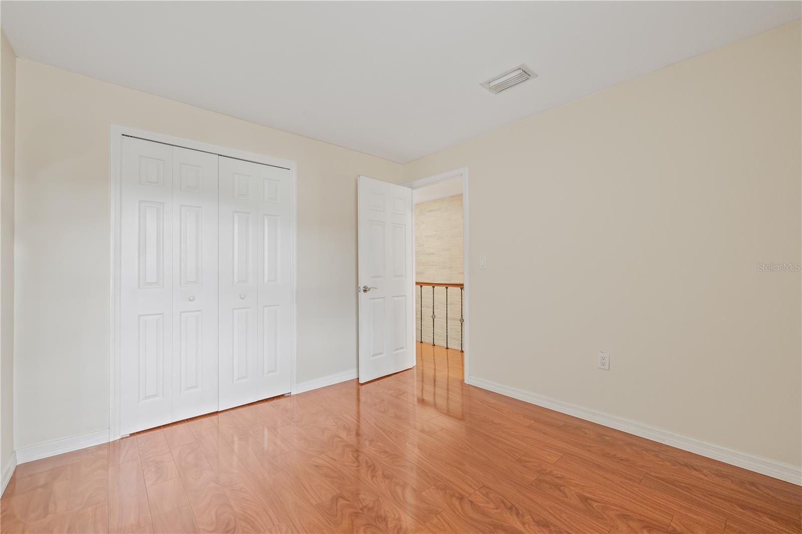 Image 35 of 42 For 3368 Ramblewood Place 37-d-1