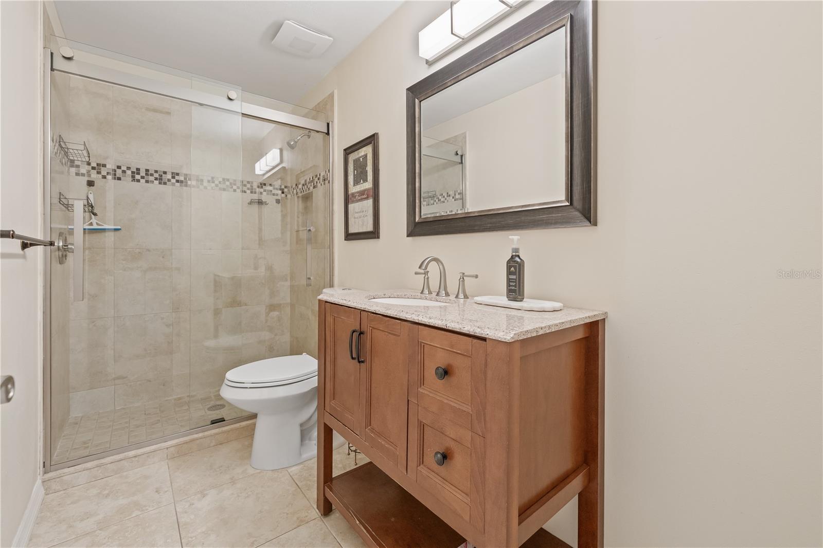 Image 36 of 42 For 3368 Ramblewood Place 37-d-1