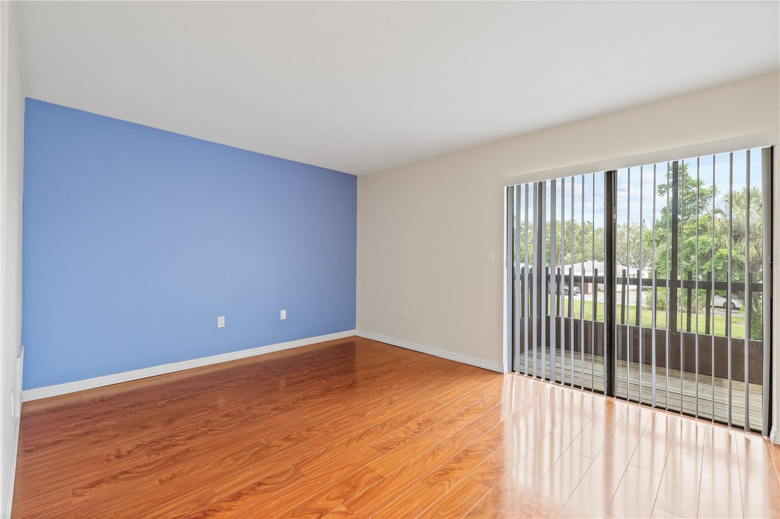 Image 37 of 42 For 3368 Ramblewood Place 37-d-1