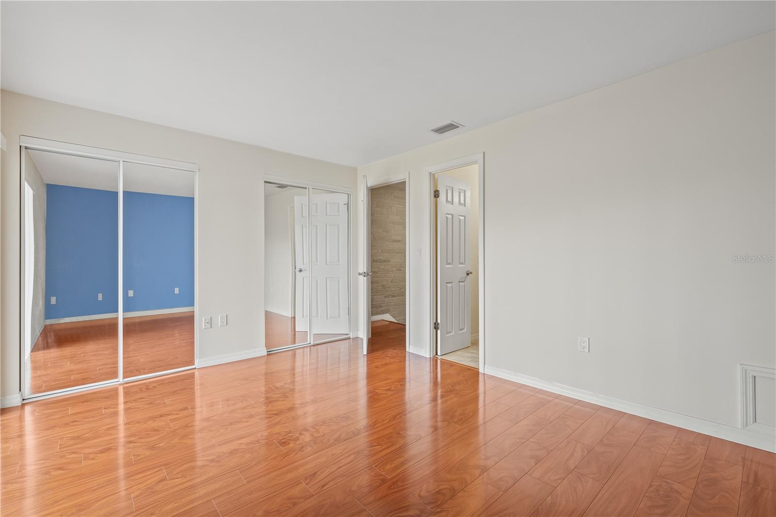 Image 38 of 42 For 3368 Ramblewood Place 37-d-1