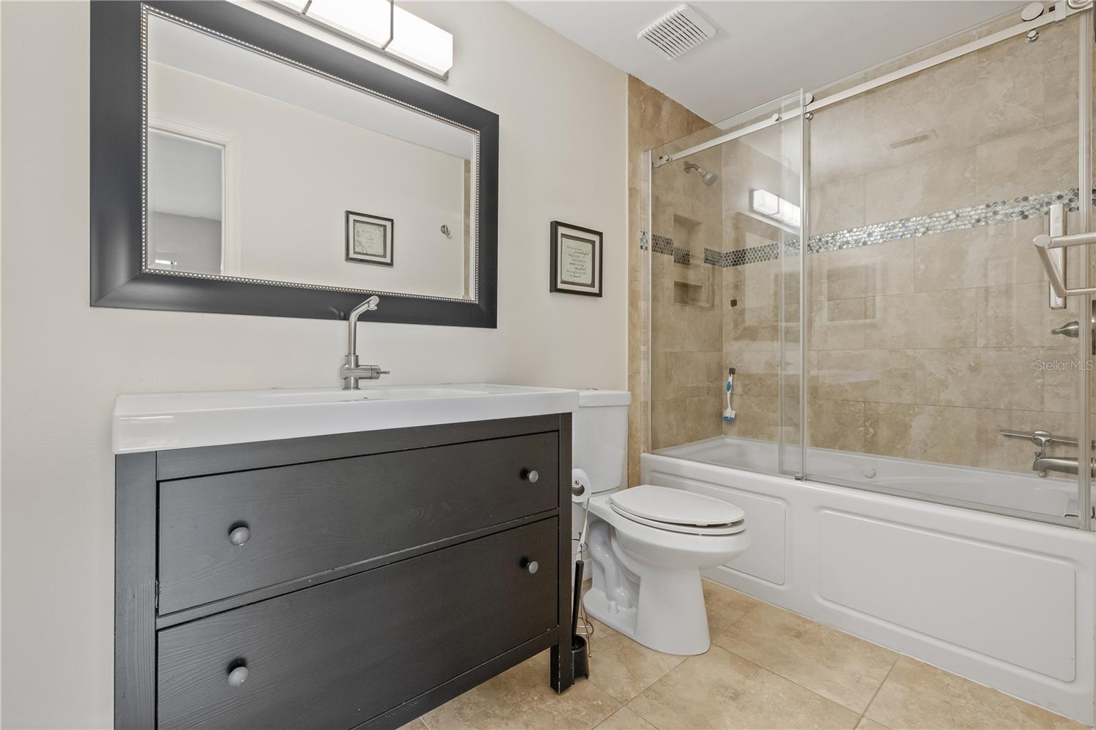 Image 39 of 42 For 3368 Ramblewood Place 37-d-1