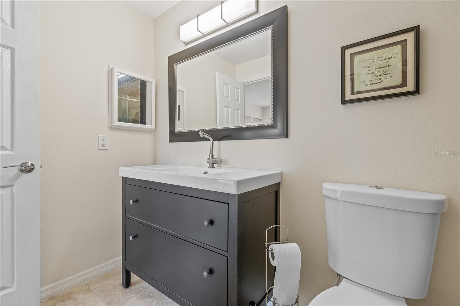 Image 40 of 42 For 3368 Ramblewood Place 37-d-1
