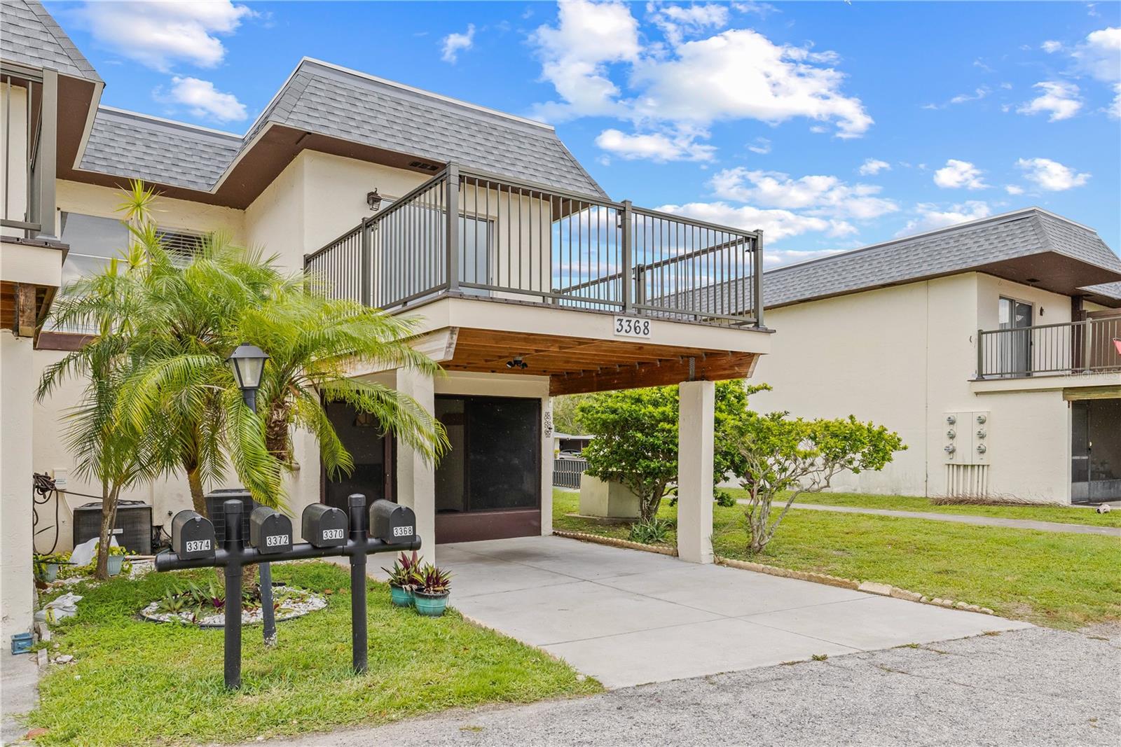 Image 41 of 42 For 3368 Ramblewood Place 37-d-1