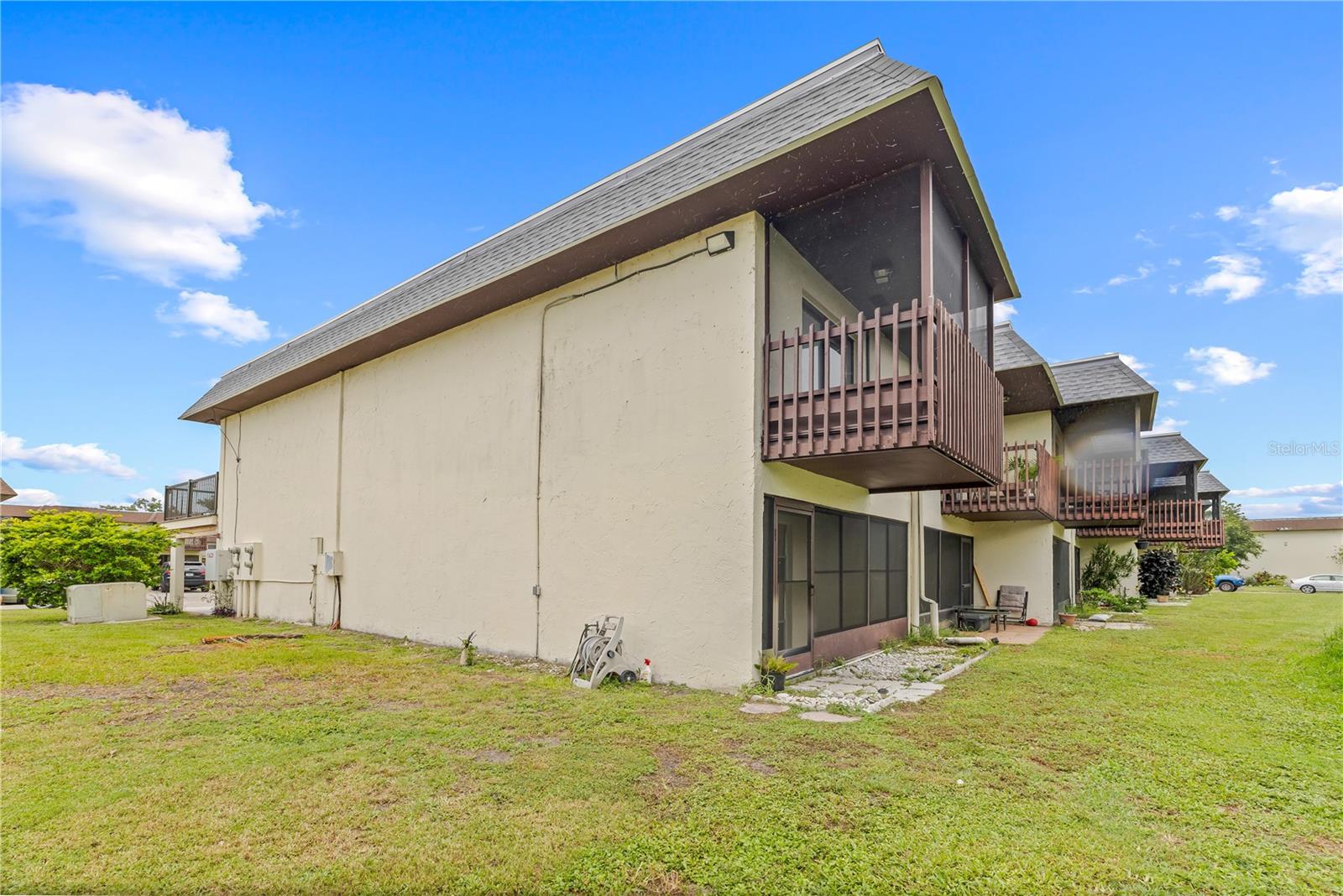 Image 42 of 42 For 3368 Ramblewood Place 37-d-1