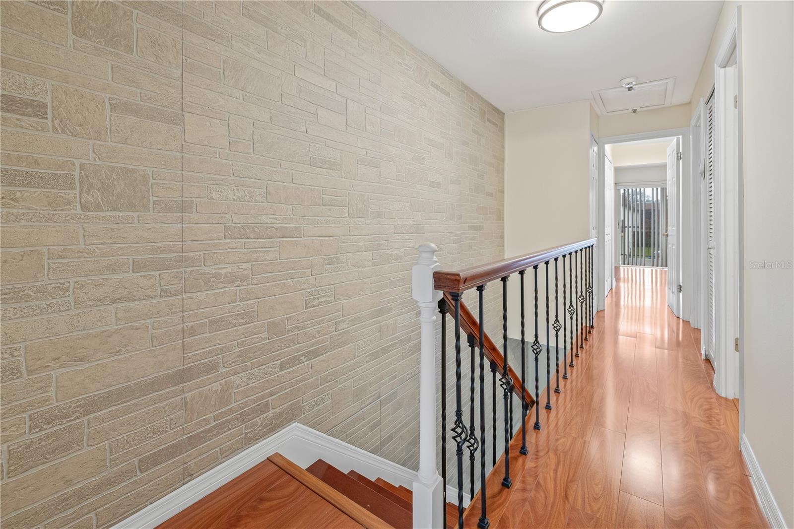 Image 6 of 42 For 3368 Ramblewood Place 37-d-1