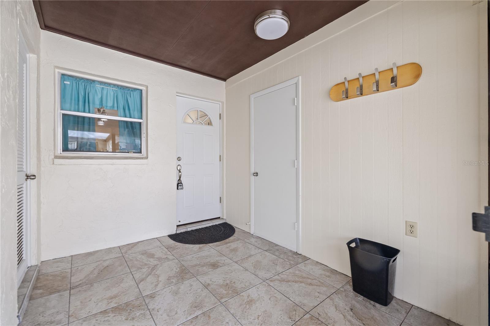 Image 7 of 42 For 3368 Ramblewood Place 37-d-1