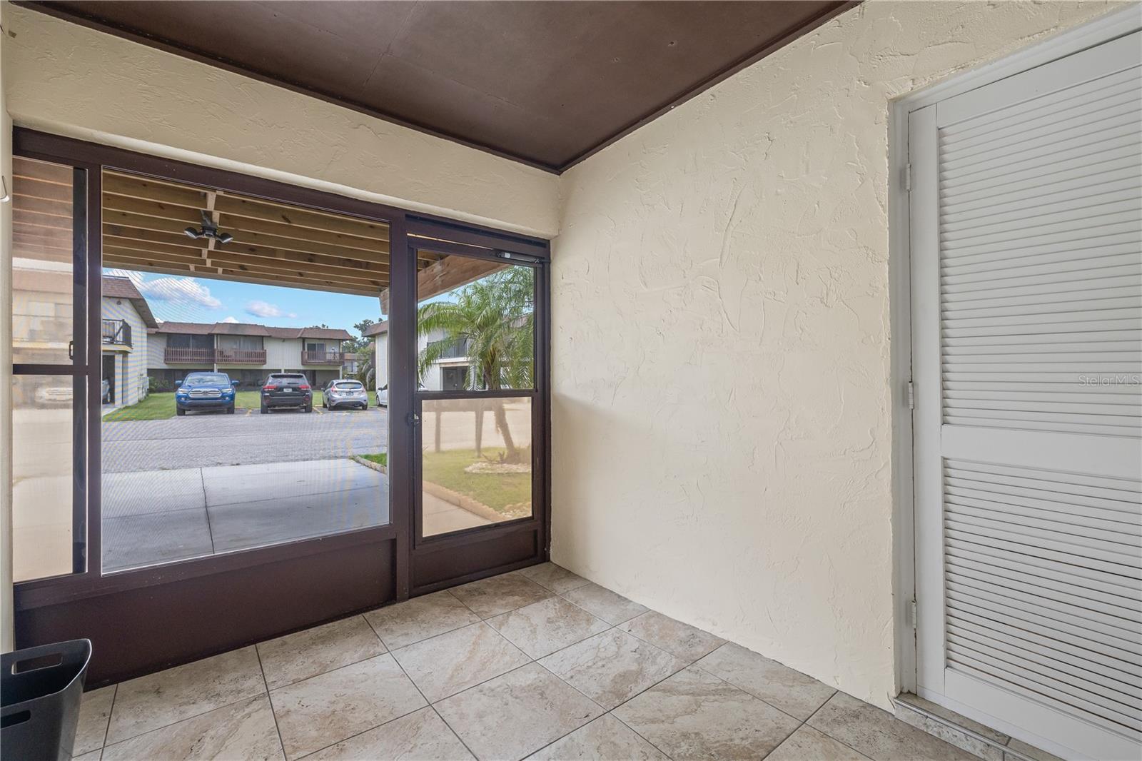 Image 8 of 42 For 3368 Ramblewood Place 37-d-1