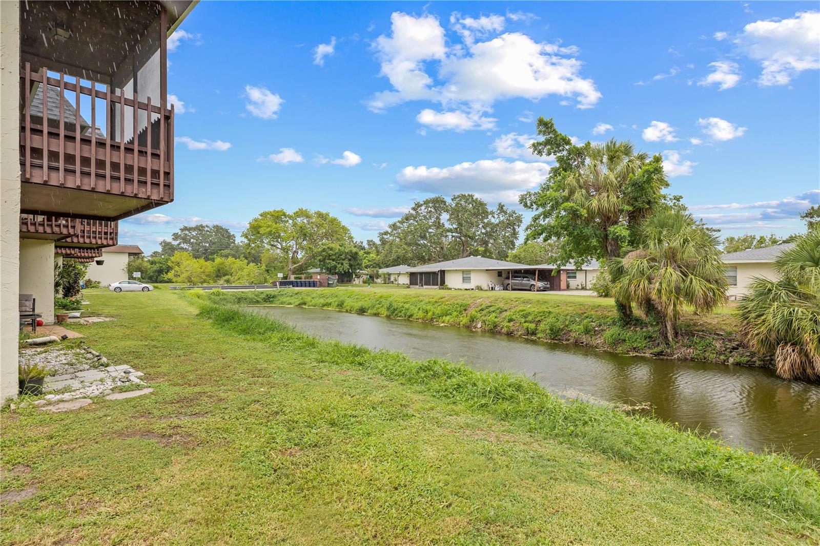 Image 9 of 42 For 3368 Ramblewood Place 37-d-1