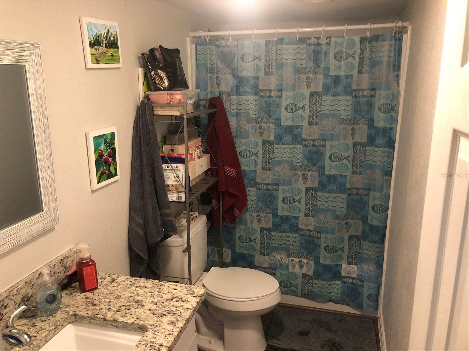 Image 22 of 25 For 15739 Brenda Street