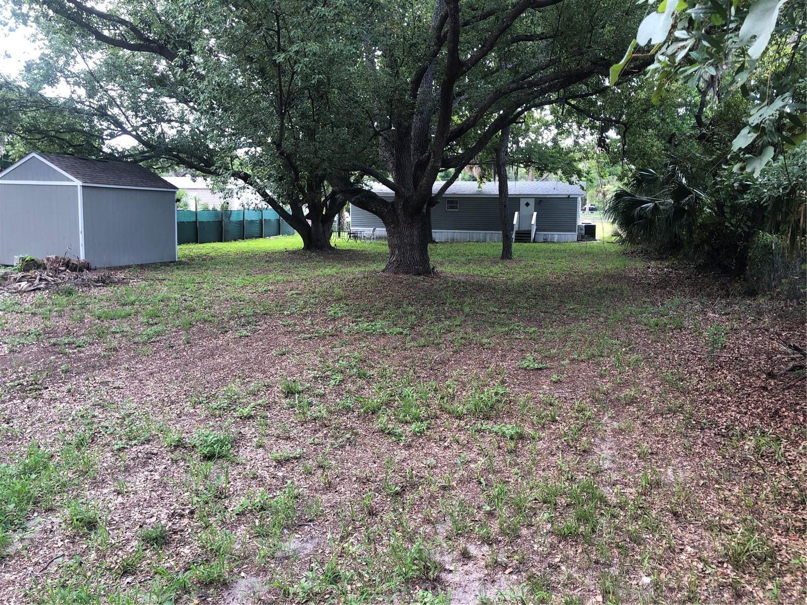 Image 8 of 25 For 15739 Brenda Street