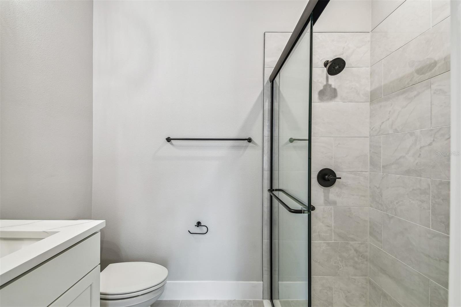 Listing photo id 10 for 6605 Nebraska Avenue 23