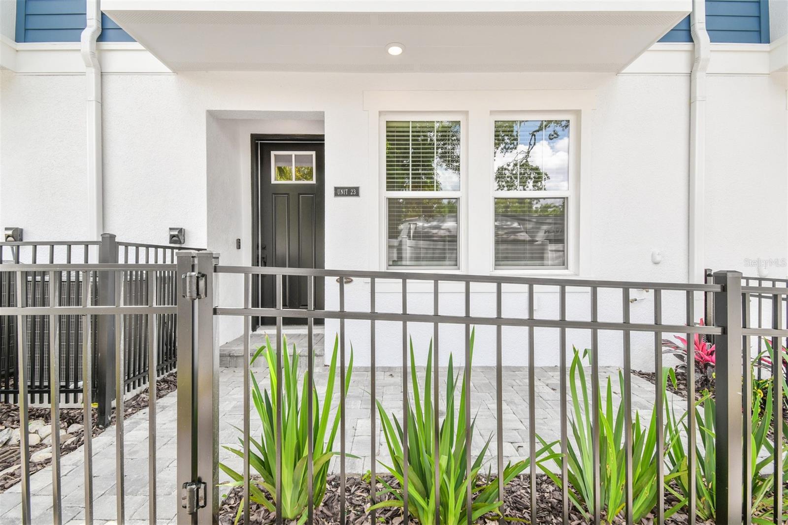 Listing photo id 0 for 6605 Nebraska Avenue 23