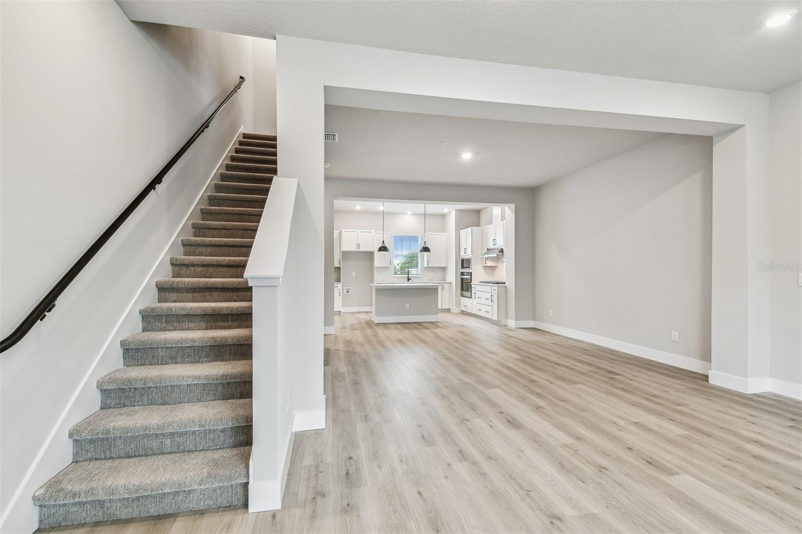 Listing photo id 22 for 6605 Nebraska Avenue 23