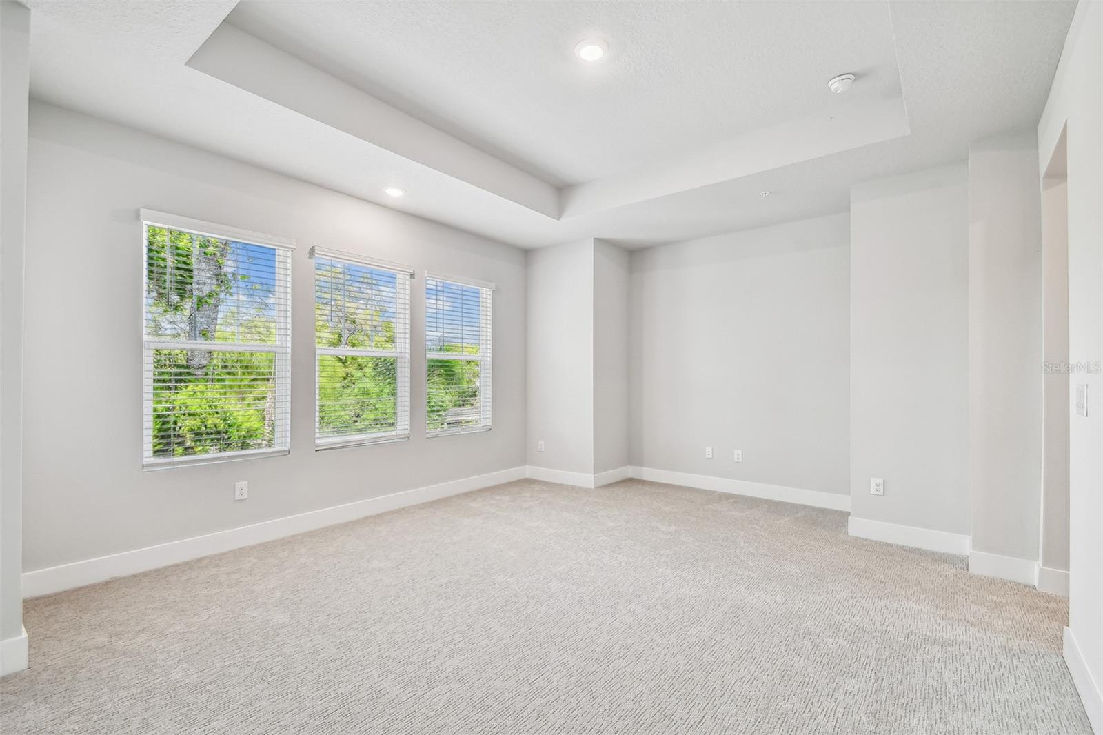 Listing photo id 23 for 6605 Nebraska Avenue 23