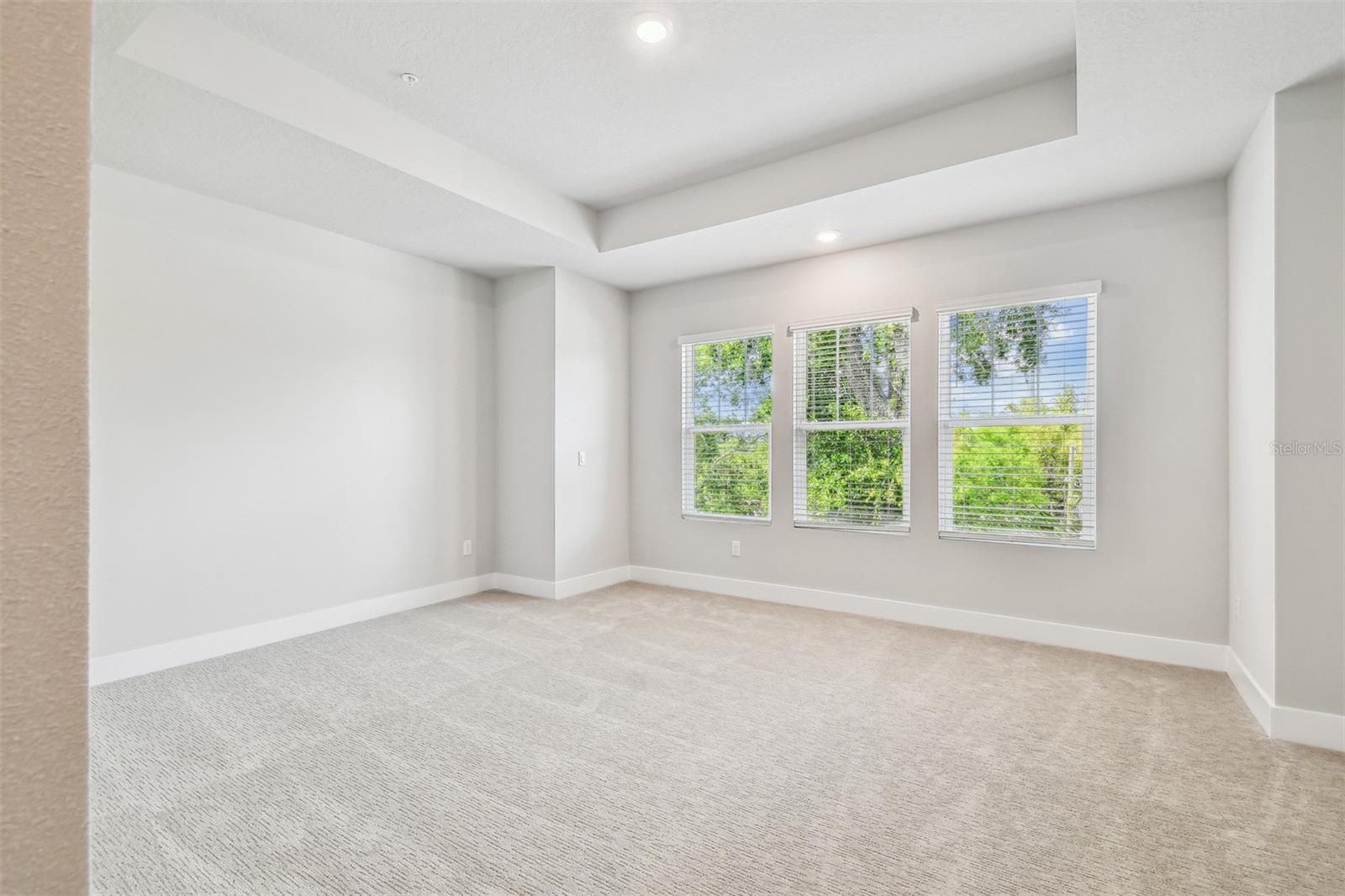Listing photo id 24 for 6605 Nebraska Avenue 23