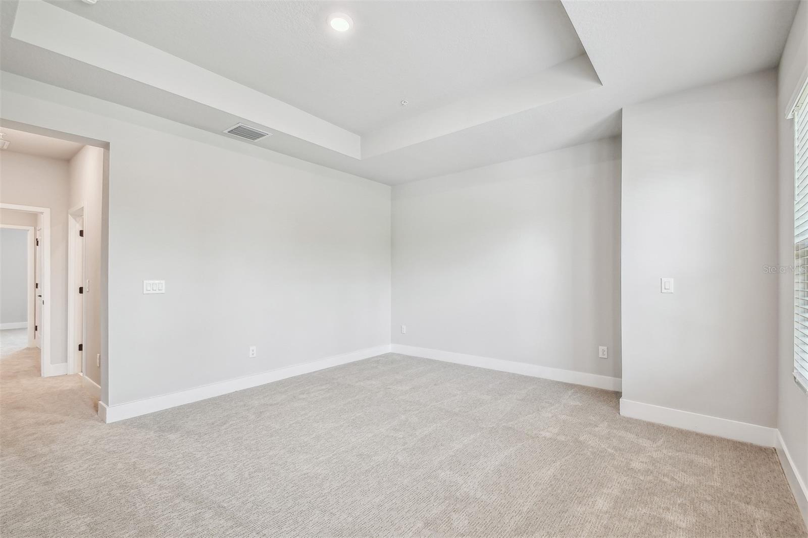 Listing photo id 25 for 6605 Nebraska Avenue 23