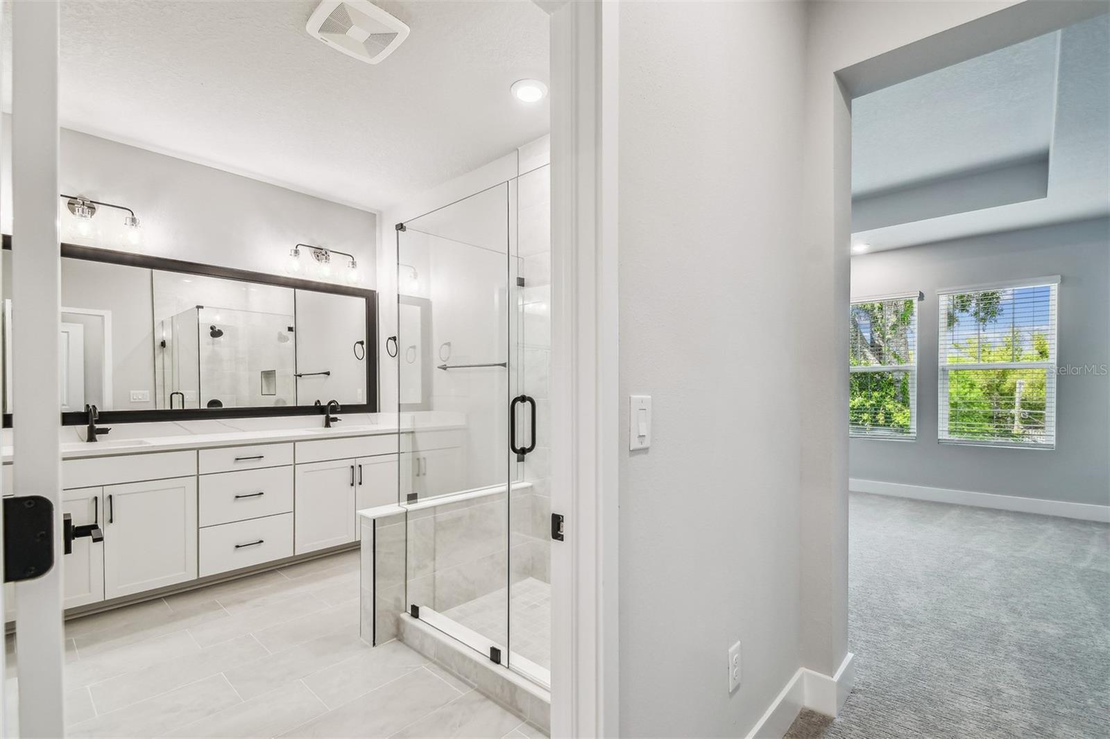 Listing photo id 26 for 6605 Nebraska Avenue 23