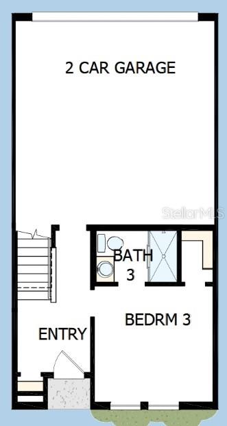Listing photo id 1 for 6605 Nebraska Avenue 23